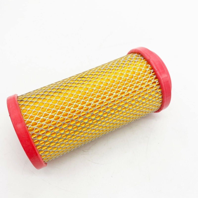 Chikia Hisun Sector 550 750 Air Filter Compatible For Vector 500 700,Sector 550 750,Axis X550 XS750 Coleman Outfitter 550 750 Cub Cadet Challenger 550 750 - Image 2